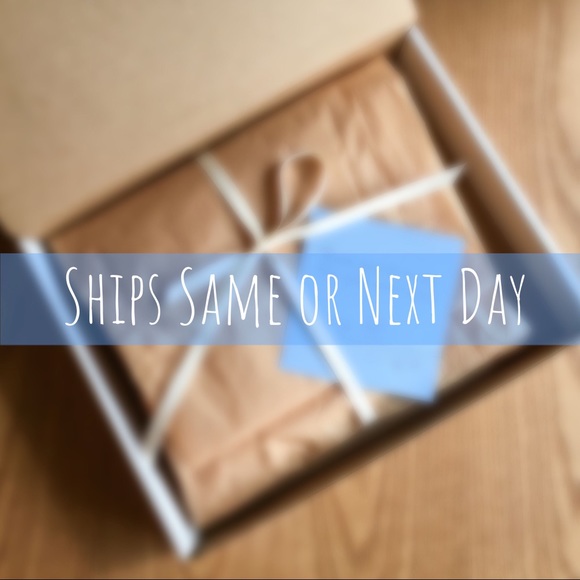 🌕 No Longer Available:  🍨 2 Pairs Organic Socks - Picture 9 of 11